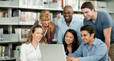 Educational tools and integrations for teachers